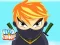 Spel Niki Adventure aanlyn
