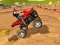 Spel ATV Stunts aanlyn