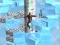 Spel Santa Clause Ice Breaker aanlyn
