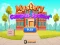 Spel Mystery Campus Spotter aanlyn