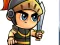 Spel Coin And Thief aanlyn