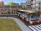 Spel Bus Crash Stunts aanlyn