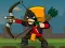 Spel Fortress Defense 2 aanlyn