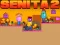 Spel Senita 2 aanlyn