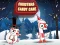 Spel Christmas Candy Cane aanlyn