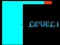 Spel Scary maze Html5 aanlyn