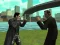 Spel Mad City Matrix aanlyn