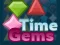 Spel Time Gems aanlyn
