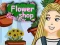 Spel Flower Shop Simulator aanlyn