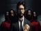 Spel La Casa De Papel aanlyn