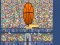 Spel 2d basketball runner aanlyn