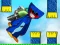 Spel Flappy Poppy Playtime aanlyn