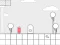 Spel Scribble World Platform Puzzle Adventure aanlyn
