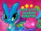 Spel Cute Little Dragon Creator aanlyn