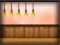 Spel Amgel Kids Room Escape 87 aanlyn