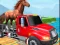 Spel Farm animal transport aanlyn