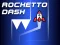 Spel Rocketto Dash aanlyn