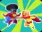 Spel Tap Fly aanlyn