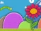 Spel Worm Arcade 2d aanlyn