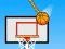 Spel Dunk Fall aanlyn