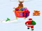 Spel Run Santa aanlyn