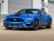 Spel 2021 mustang match 1 aanlyn