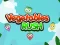 Spel Vegetables Rush aanlyn