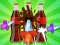 Spel Screw Sort Pin Puzzle aanlyn