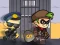 Spel Heist Escape aanlyn