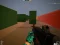 Spel Star of warfare aanlyn