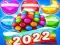 Spel Cupcake Crush Saga aanlyn