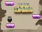 Spel Mad Climbing aanlyn