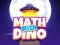 Spel Math With Dino aanlyn