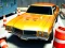 Spel Parking Your Car aanlyn