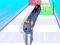 Spel Gun Rush aanlyn