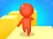 Spel Expert Parkour 3D aanlyn