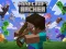 Spel Minecraft Archer aanlyn