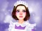 Spel Princess Maid Academy aanlyn