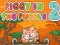 Spel Piggy in the Puddle 2 aanlyn
