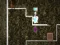 Spel Artifact of the Ancients aanlyn