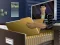 Spel Spy Puzzles aanlyn