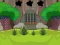 Spel Forest Resort Escape aanlyn