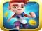 Spel Love walking aanlyn