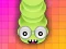 Spel Greedy Snake Battle aanlyn
