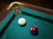 Spel The Best Russian Billiards aanlyn