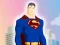 Spel Superman aanlyn