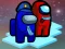 Spel Among Us Endless Run aanlyn