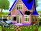Spel Murdering Butcher Villa Escape aanlyn