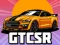 Spel GT Cars Super Racing aanlyn