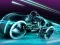 Spel Ultimate Moto aanlyn